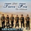 Download track Menderu T'u