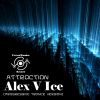 Download track Attraction (Progressive Trance Version)