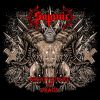 Download track Mephistophelian