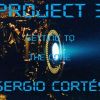 Download track Sergio Cortés - Project 3 (Getting To The Core) 