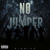 Download track No Jumper Intro