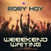 Download track Weekend Waiting (VALHALLA Remix (Radio Edit))