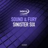 Download track Sinister Six (Extended Mix)