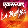 Download track La Bomba (Extended Mix)