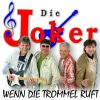 Download track Romeo Und Julia