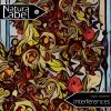 Download track Interferences (Original Mix)