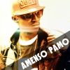 Download track Amenso Pamo