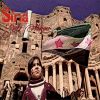 Download track Siria