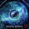 Download track Fragile Nature (Aesis Alien Remix)