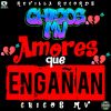 Download track El Amor De Una Mujer