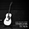 Download track Tranquil Timber