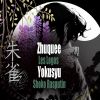 Download track Zhuquee