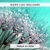 Download track Mary's Waltz