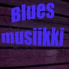 Download track Bluesmusiikin