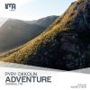 Download track Adventure (Original Mix)