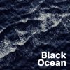 Download track Calming Ocean Sounds, Pt. 10