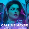 Download track Call Me Maybe (Accappella)