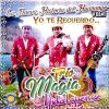 Download track El Primer Tonto