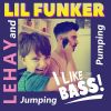 Download track I Like The Bass! (Jumping & Pumping) (Bass Boost Edit)