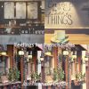 Download track Laid-Back Ambiance For French Restaurants