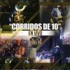 Download track Hombre De Ley (El Compa Jorge) (En Vivo)