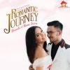 Download track Kharisma Cinta