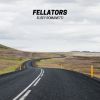 Download track Fellators