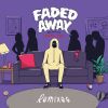 Download track Faded Away (Cabu Remix)