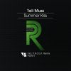 Download track Summer Kiss (P. R. O. S. T. Remix)