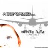 Download track Midniteflite