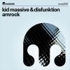 Download track Amrock (Original Mix)