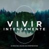 Download track Vivir Intensamente V2 (Molina Sax Interpretation)