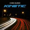 Download track Kinetic (Extended Mix)