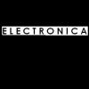 Download track Electronica - Midnight Party On Drug