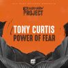 Download track Power Of Fear