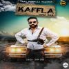 Download track Kaffla