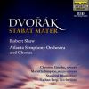 Download track Stabat Mater Dolorosa