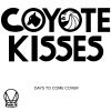 Download track Days To Come (Coyote Kisses Remix)