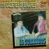 Download track Subteniente De Linares