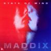 Download track State Of Mind (Extended Mix)