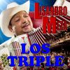 Download track Los Triple