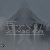 Download track St Madison (Dirty Dub)