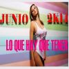 Download track El No Lugar