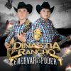 Download track Guasave Basta Y Sobra