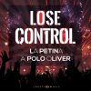 Download track Lose Control (Instrumental Mix)