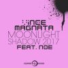 Download track Moonlight Shadow 2017 (Extended Mix)