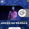 Download track Magic Of Trance Vol 18 (Continuous DJ Mix)