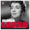 Download track A San Cristina (Love In Portofino)