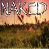 Download track Naked - Tribute To James Arthur (Instrumental Version)