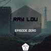 Download track Episode Zero